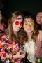 Thumbs/tn_Love, Peace &  Happiness 127.jpg